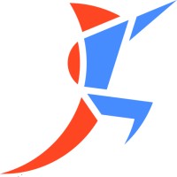 AusSport Scoreboards and Displays logo - Similar company to Opusv Tech Group