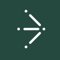 Asimily logo - Similar company to Cylera