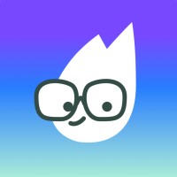 Maximal Learning logo - Similar company to CodeWizardsHQ