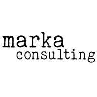 Marka Consulting, Llc