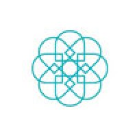 Devam logo - Similar company to Stablehold