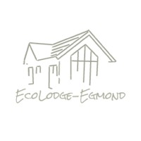 Ecolodge-Egmond