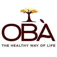 OBÀ Food logo - Similar company to Beton Yapı