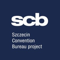 Szczecin Convention Bureau logo - Similar company to True Brands