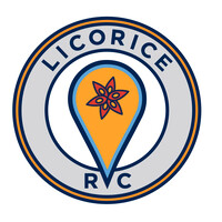 Licorice Research & Consulting