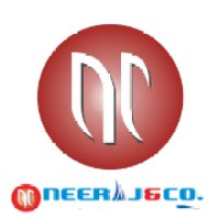 Neeraj & Company logo - Similar company to Bima Company