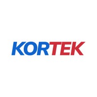 Kortek Electronics India Limited logo - Similar company to Skymax Electronics Pvt. Ltd.
