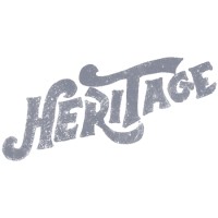 Heritage Discs