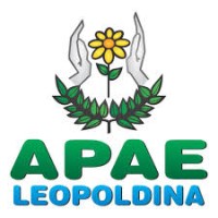APAE de Leopoldina-MG logo - Similar company to Sindicato Dos Professores De Juiz De Fora
