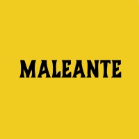 Maleante Wines logo - Similar company to Mosso Wines