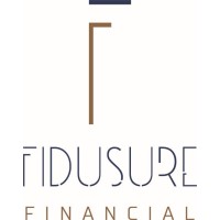 FiduSure Financial Inc logo - Similar company to 44North Tech Inc