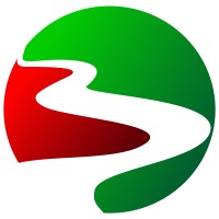 AJA INGENIEROS logo - Similar company to Jd7 Group