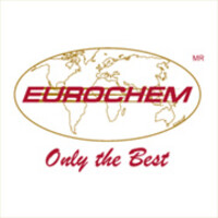 Eurochem International Corporation México logo - Similar company to Dixsis