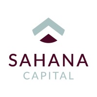 Sahana Capital logo - Similar company to Gp Investments