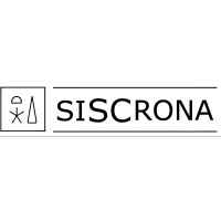 Siscrona Mühendislik ve Taahhüt Ltd. Şti. logo - Similar company to Tematekni̇k