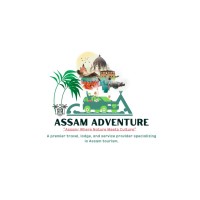 Assam Adventure.Com