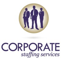 Corporate Staffing Services Kenya logo - Similar company to Frank Management Consult Limited