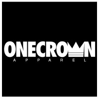 Onecrown Apparel