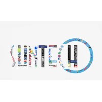 SUNTECH logo - Similar company to Suntech Ventures