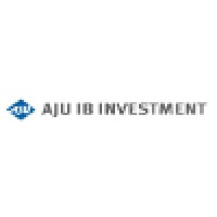 Aju Ib Investment