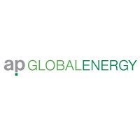 AP Global Energy logo - Similar company to Ap Global