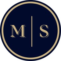 Mazı & Süren Hukuk ve Danışmanlık logo - Similar company to Double X Consulting