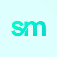 Scalemax logo - Similar company to Scalemax