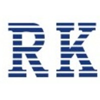 R K GROUPS OF COMPANY logo - Similar company to Csg Innovative