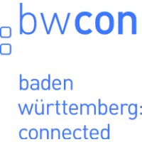 bwcon logo - Similar company to Resoap