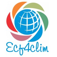 Ecf4clim logo - Similar company to Biecir