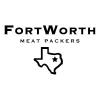 Fort Worth Meat Packers logo - Similar company to Landmark Snacks