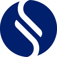 Sphera logo - Similar company to Hvt Technologies Private Limited