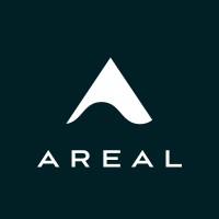 Areal Technologies logo - Similar company to Klstr