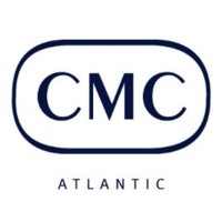 CMC-Atlantic Canada Institute logo - Similar company to Atlantic Technology Summit