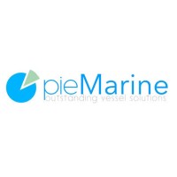 Piemarine
