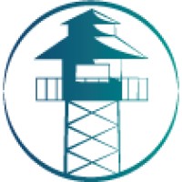 Ranger Investment Management logo - Similar company to Bwcp, Lp