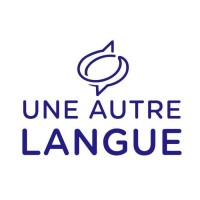 Une Autre Langue - Lyon logo - Similar company to Aimenglish © | Formation Anglais