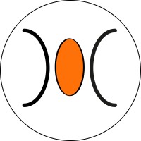 Com On Drone logo - Similar company to Fbm Energies