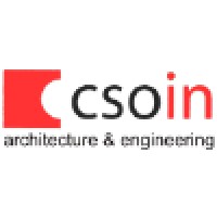 CSOin Architecture & Engineering Pvt.Ltd logo - Similar company to Sandhiya