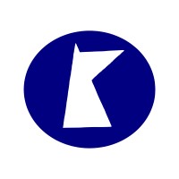 Polistampo Indústria Metalúrgica Ltda. logo - Similar company to Argetex