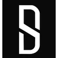 Law Office of David Stansell, PLLC