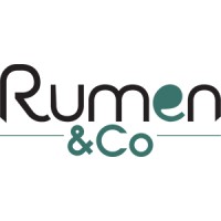 Rumen & Co logo - Similar company to Eva En Elevage - Conseil Indépendant