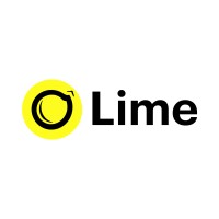 Lime.io logo - Similar company to Evolve2Achieve(Opc) Private Limited