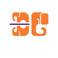 Downers Grove Orthodontics logo - Similar company to Qualtra Ltd