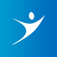 Freedom Advisors logo - Similar company to Hyperplayn