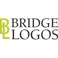 Bridge Logos logo - Similar company to World Challenge, Inc.