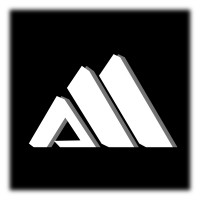 Erişen İnşaat logo - Similar company to Mi'Marin Yapı