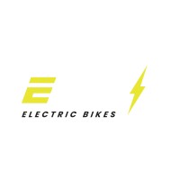 E-Tek Electric Bikes logo - Similar company to Next Group