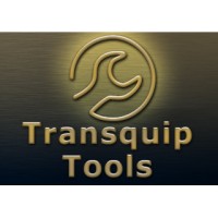 Transquip