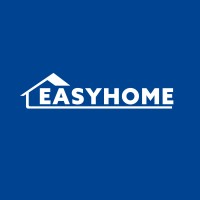 LANGFANG EASYHOME INTL.CO.,LTD logo - Similar company to Vintage Studio
